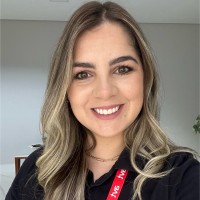 AVT ENERGY Employee Francislaine Piemonte's profile photo