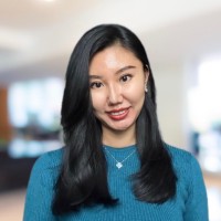 Cindy Shen Email & Phone Number