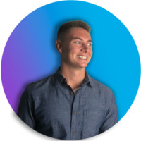 Fongo Inc. Employee Cody Balzan's profile photo