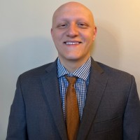 Techno-Aide Employee Joseph Boghozian's profile photo