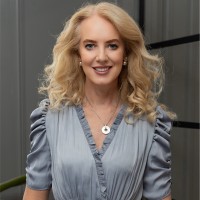 Labora Employee Rebecca Hyde's profile photo