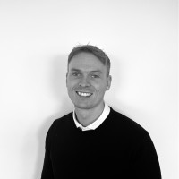 Illums Bolighus Employee Andreas Nielsen's profile photo