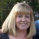 Rainbow Child Care Center Employee Kristie Lowe's profile photo