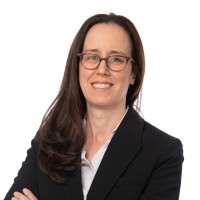 Lewis & Lin, LLC Employee Nicole Haff's profile photo