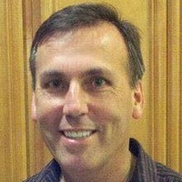 David Bohmfalk Email & Phone Number