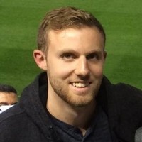 ASD Global Employee Craig Hahn's profile photo