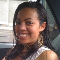 CloudX Inc Employee Meron Bekele's profile photo