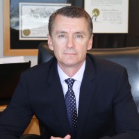 MURPHY ROSEN LLP Employee Paul Murphy's profile photo