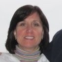 Accu Tech USA Employee Diana Frost's profile photo