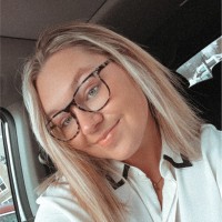 Julie Sollars Email & Phone Number