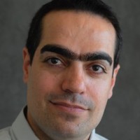 Mohsen Safari Email & Phone Number