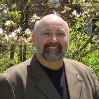 Lwmiller Roofing Employee Mike Silich's profile photo