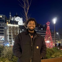 Junapr Employee Mowtes Ibrahim's profile photo