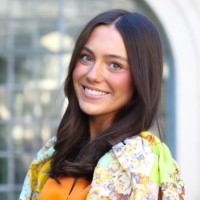 Elizabeth Hosman's profile photo