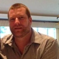 Éric Vallières Email