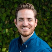 Arbor Employee Zac Lowder's profile photo