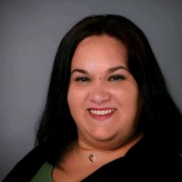 TAG Aero Employee Beatriz Rodriguez's profile photo