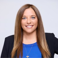 Michele McCully Email & Phone Number