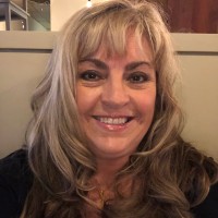 Vcinity Employee Kimberly Roberts's profile photo