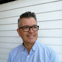Simon Svendsen Email & Phone Number