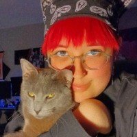 EVNT Games Employee Micala Boyd's profile photo
