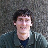 Kyle Belcher Email & Phone Number