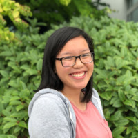 Cattien Ngo Email & Phone Number