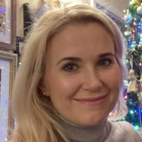 Emma Bunting Email