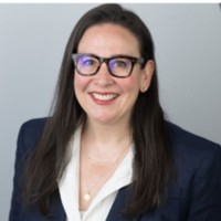 Ellen Ferrari Email & Phone Number