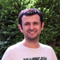 LicitaLAB Employee Alfredo Barra Zúñiga's profile photo