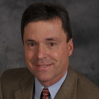 Ray Boyd Email & Phone Number