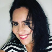 IBSDocs Employee Gislaine Silva's profile photo
