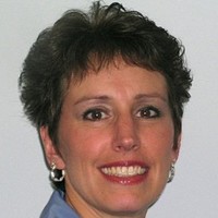 Mary Darlak Email