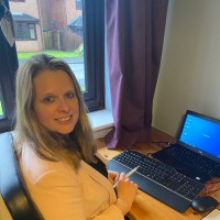 Victoria Goodwin Email