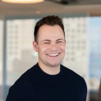 Sam Avery Email & Phone Number