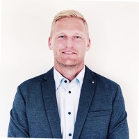 O&J Comfort A/S Employee Lars Küster's profile photo