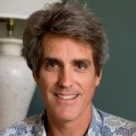 John Rogers
