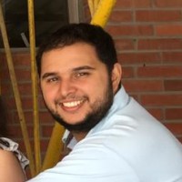 Hykell Employee Cassio Farias's profile photo