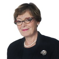 Liselotte Højgaard Email