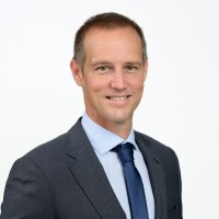 Transgrid Employee Jason Krstanoski's profile photo