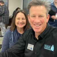 Prime IV Hydration & Wellness Employee Scot Andrews's profile photo