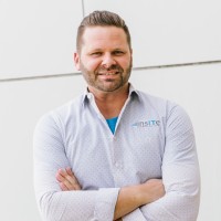 Mike Schipper