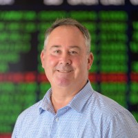 PetSure (Australia) Employee Brett Bartlett's profile photo