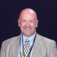 McQuaid Vein Care Employee Mark Mollenkopf's profile photo