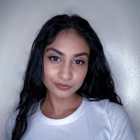 Shapermint Employee Amanda Mangroo's profile photo