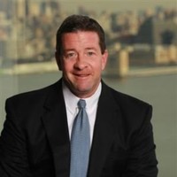Philip McGovern Email & Phone Number