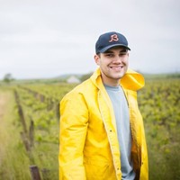 John Franks Email & Phone Number