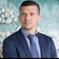 RS CONSTRUCTION&ENGINEERING Employee Roland Sinjari's profile photo