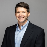Pavilion Development Company Employee Michael Anderson's profile photo