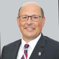 Matt Geha Email & Phone Number